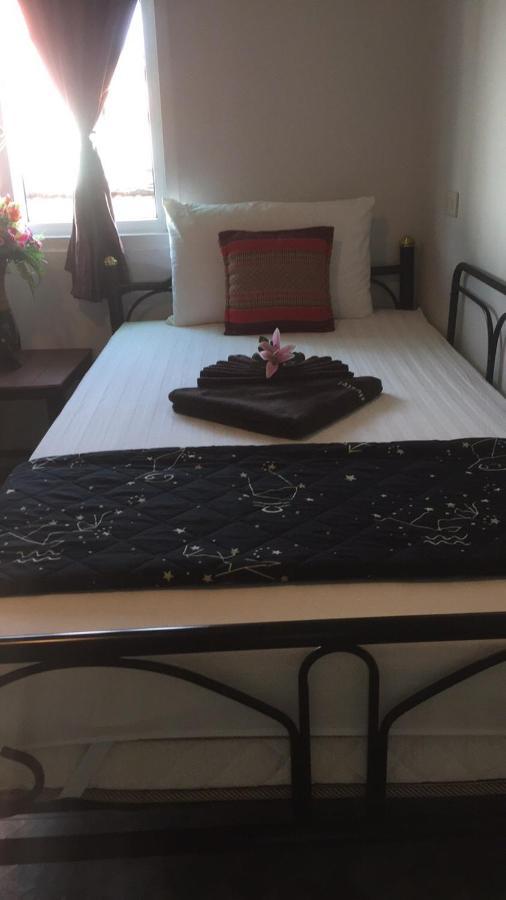Nest Hostel Lipe 外观 照片