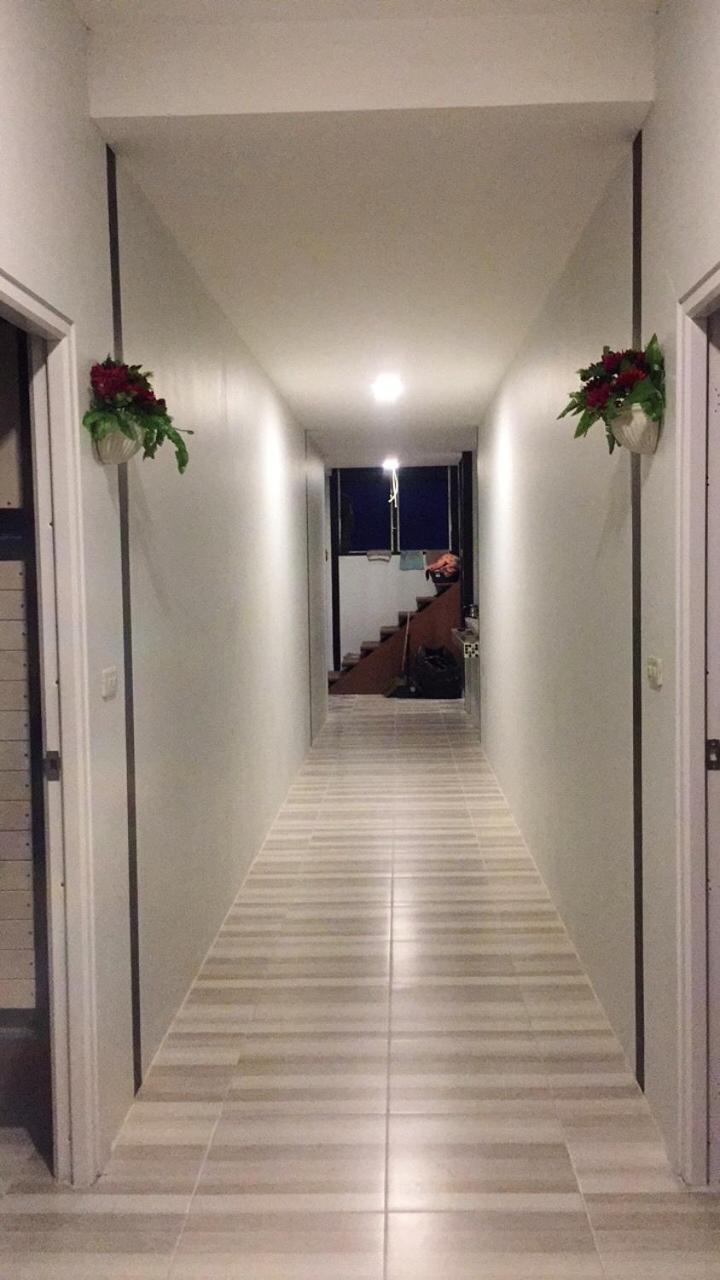 Nest Hostel Lipe 外观 照片